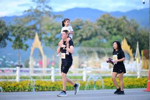 BIB: 
                            <button type="button" onclick="openModal(27832866)" class="btn btn-primary btn-sm float-right btn-popup" data-toggle="modal" data-target=".modal-high-quality">
                        <i class="fas fa-shopping-cart"></i> Add to Cart
                    </button>
                                            <button type="button" onclick="isThisMe(27832866, true)" class="btn btn-success btn-sm float-right btn-popup btn-isme hidden" data-toggle="tooltip" data-placement="bottom" title="นี่คือรูปของคุณใช่ไหม คลิกที่นี่เพื่อเอาเข้าอัลบั้ม">
                        <i class="fas fa-plus"></i> Add to album
                    </button>
                    <button type="button" onclick="isThisMe(27832866, false)" class="btn btn-warning btn-sm float-right btn-popup btn-isnotme hidden">
                        <i class="fas fa-ban"></i> Remove from album
                    </button>